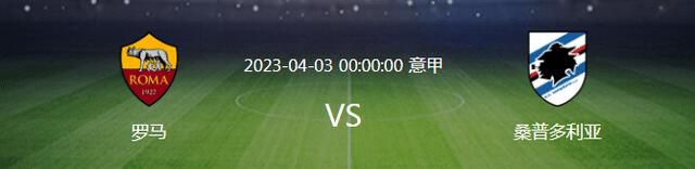 b560m 迫击炮