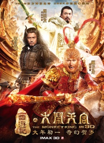 毛片毛片大全aaaa